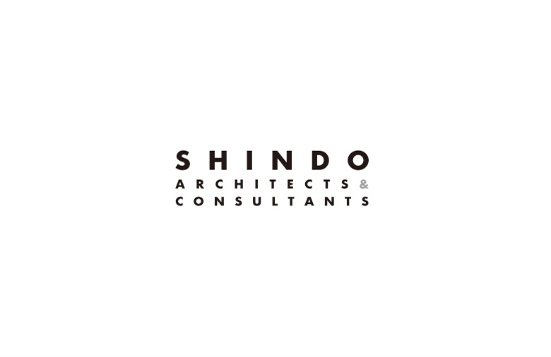 SHINDO ARCHITECTS & CONSULTANTS
